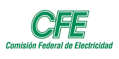 CFE