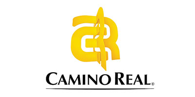 Camino-real