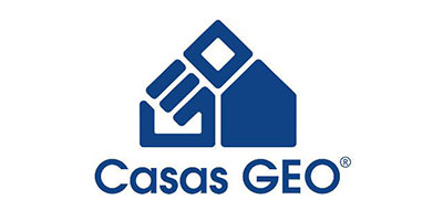 Casas-Geo