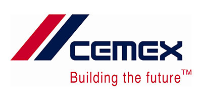 Cemex
