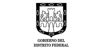 Gobierno-del-distrito-federal