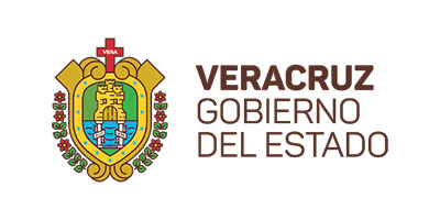 Gobierno-del-estado-de-Veracruz