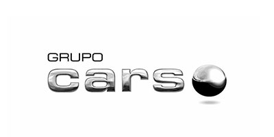 Grupo-cars