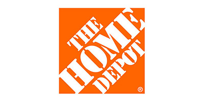 Home Depot