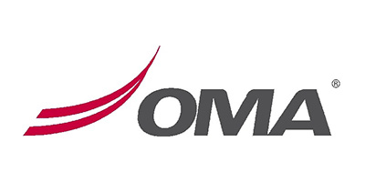 OMA