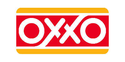 Oxxo