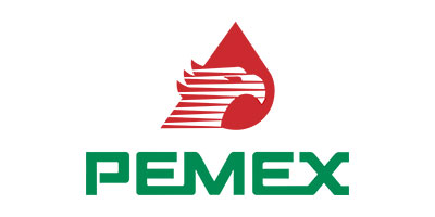 PEMEX