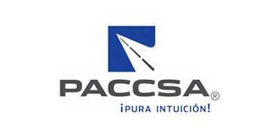 pacsa
