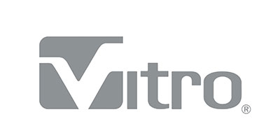 vitro