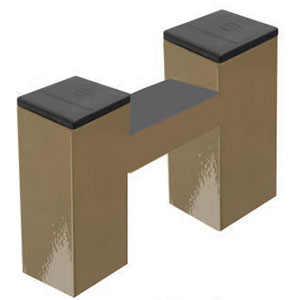 poste-4
