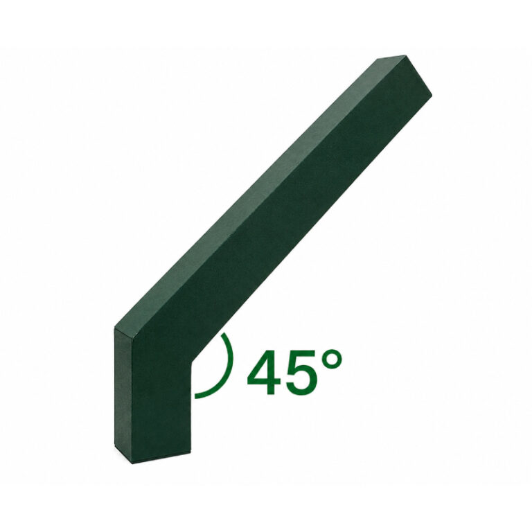 Angulo 45