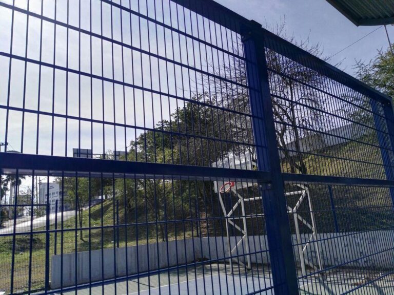 Imagen inicio reja esencial