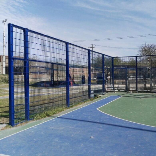 Reja Esencial 2