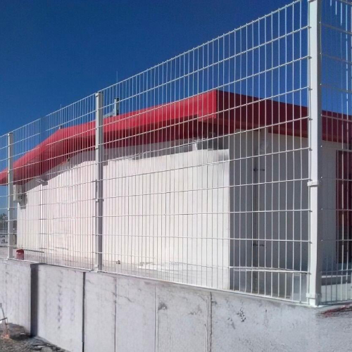 Reja Esencial 3